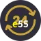 24/7