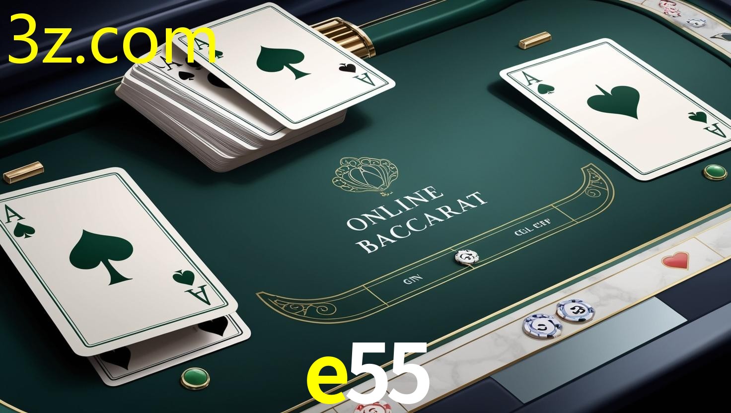 E55.COM