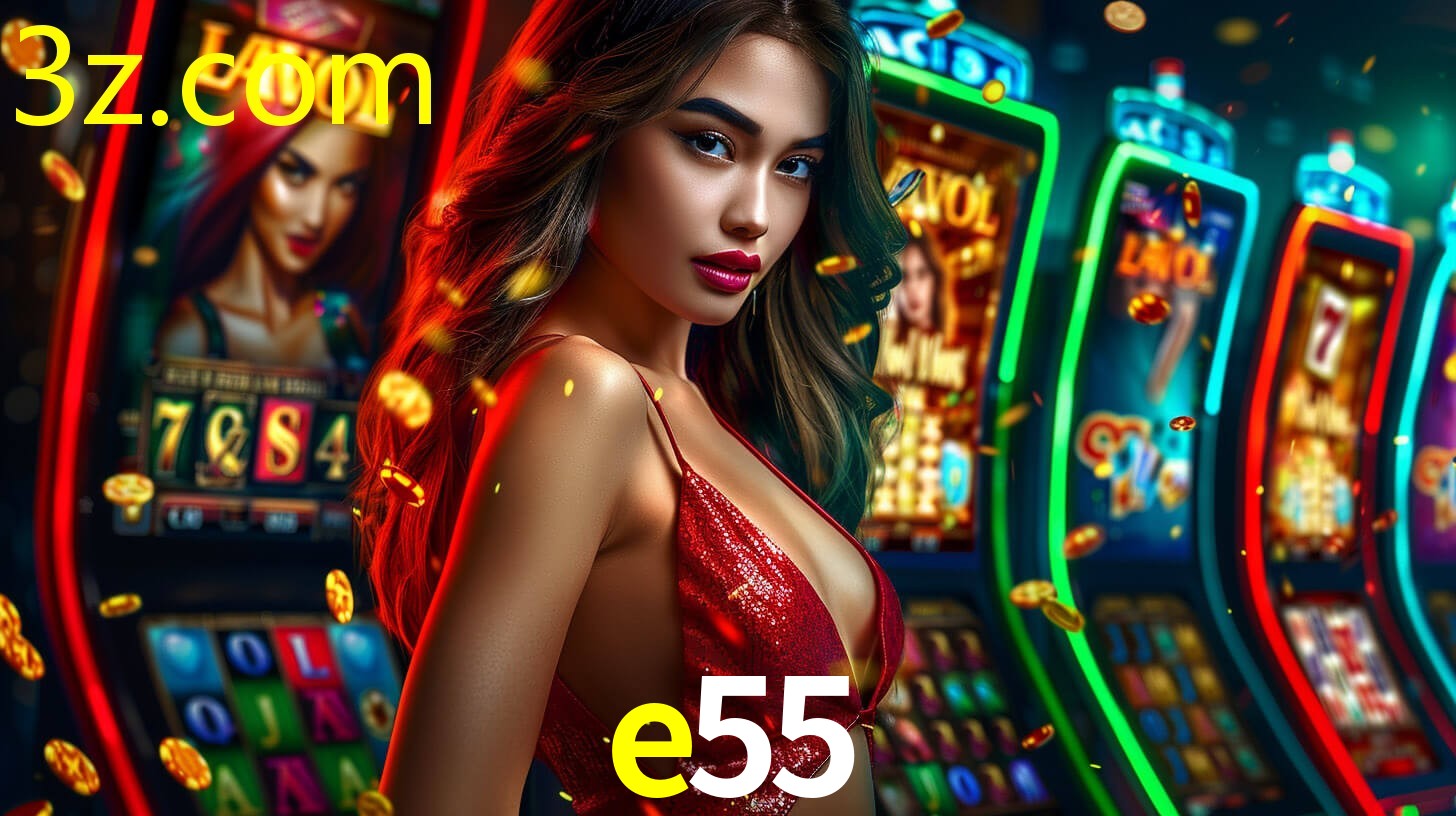 E55.COM