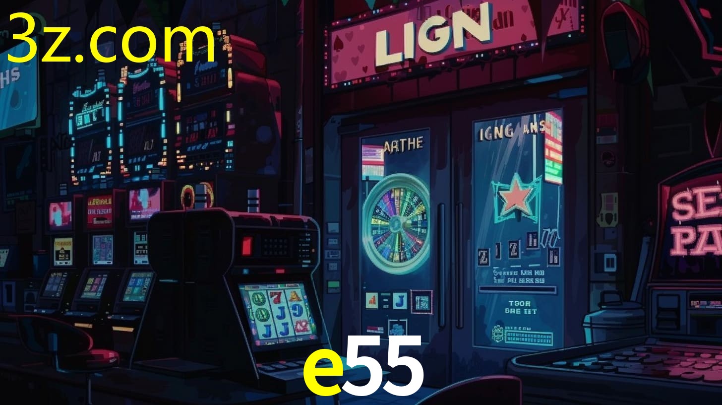 E55.COM