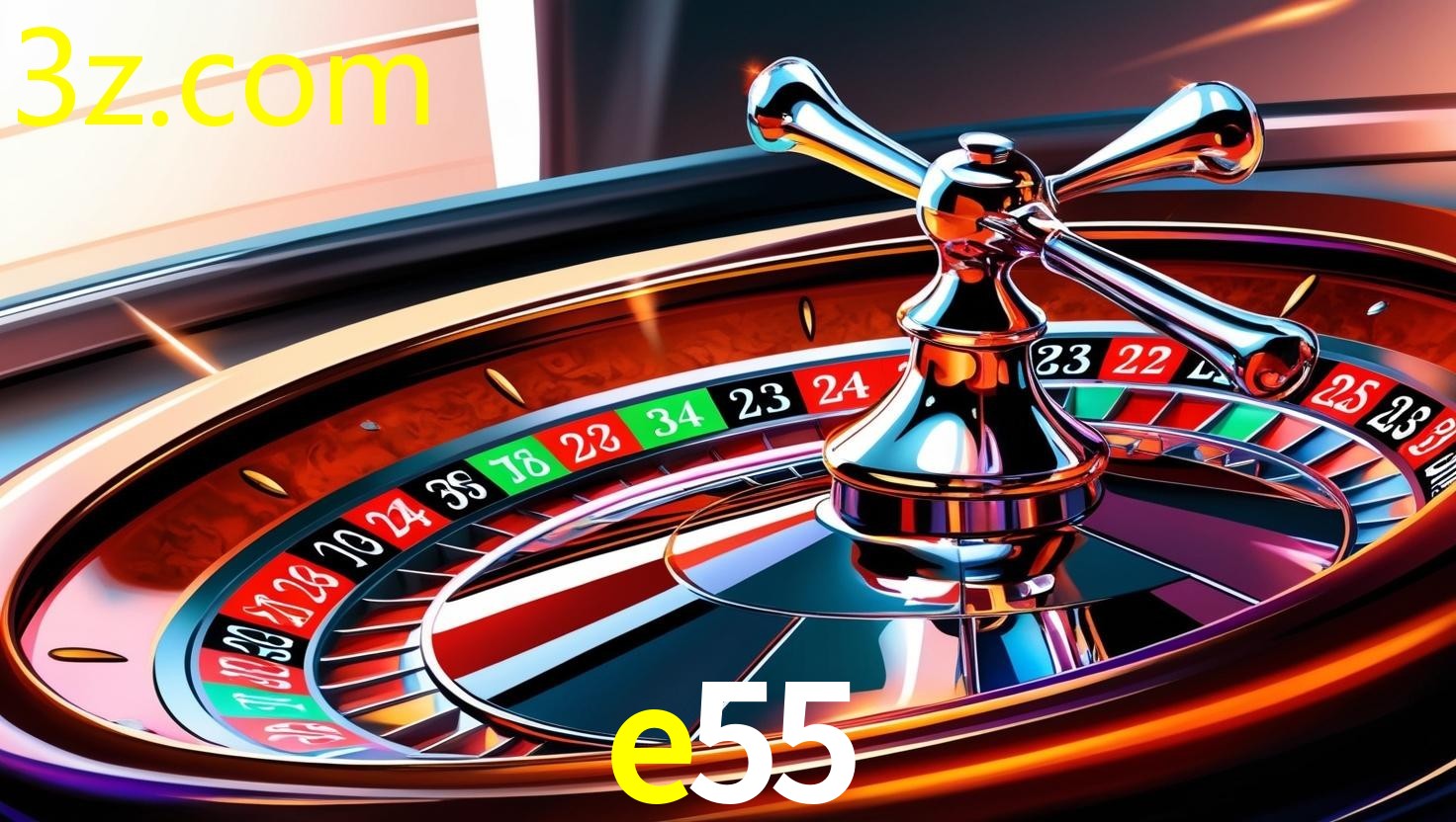 E55.COM
