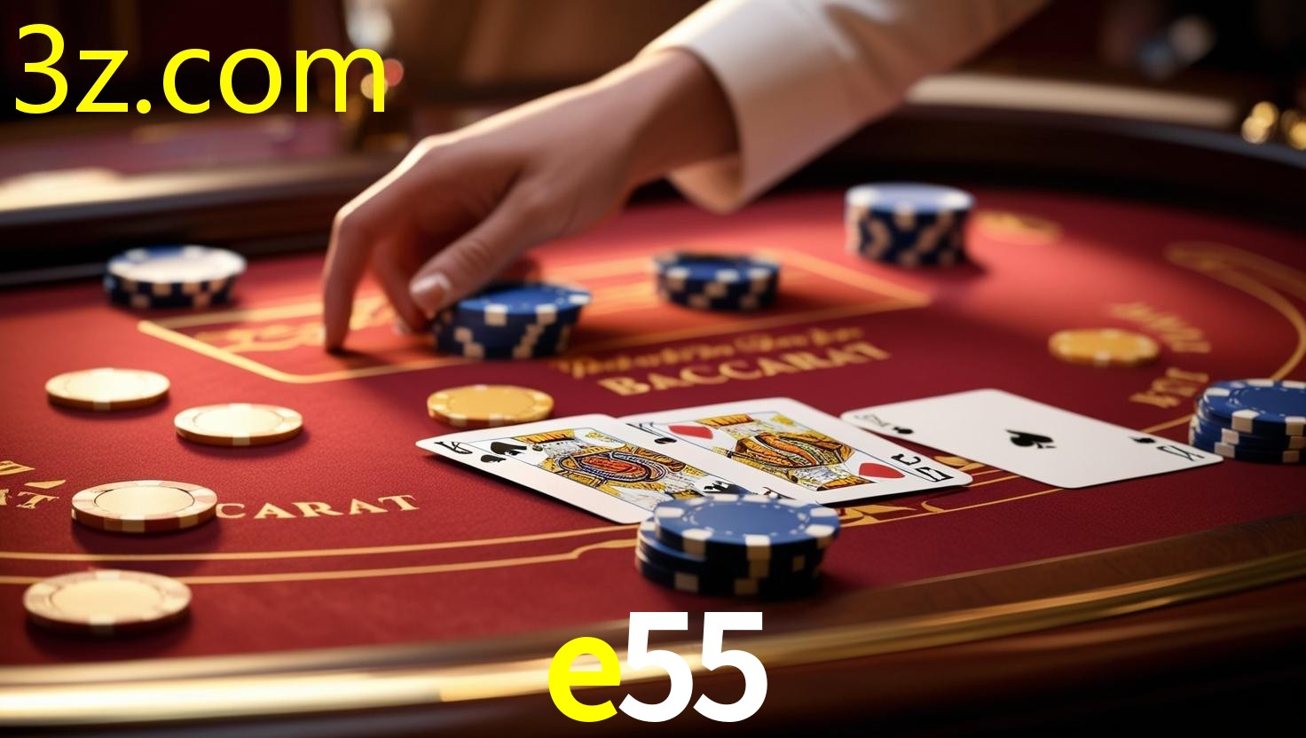 E55.COM