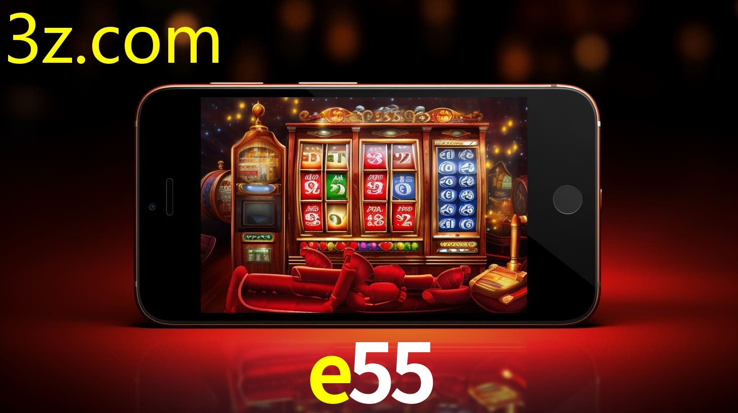 E55.COM