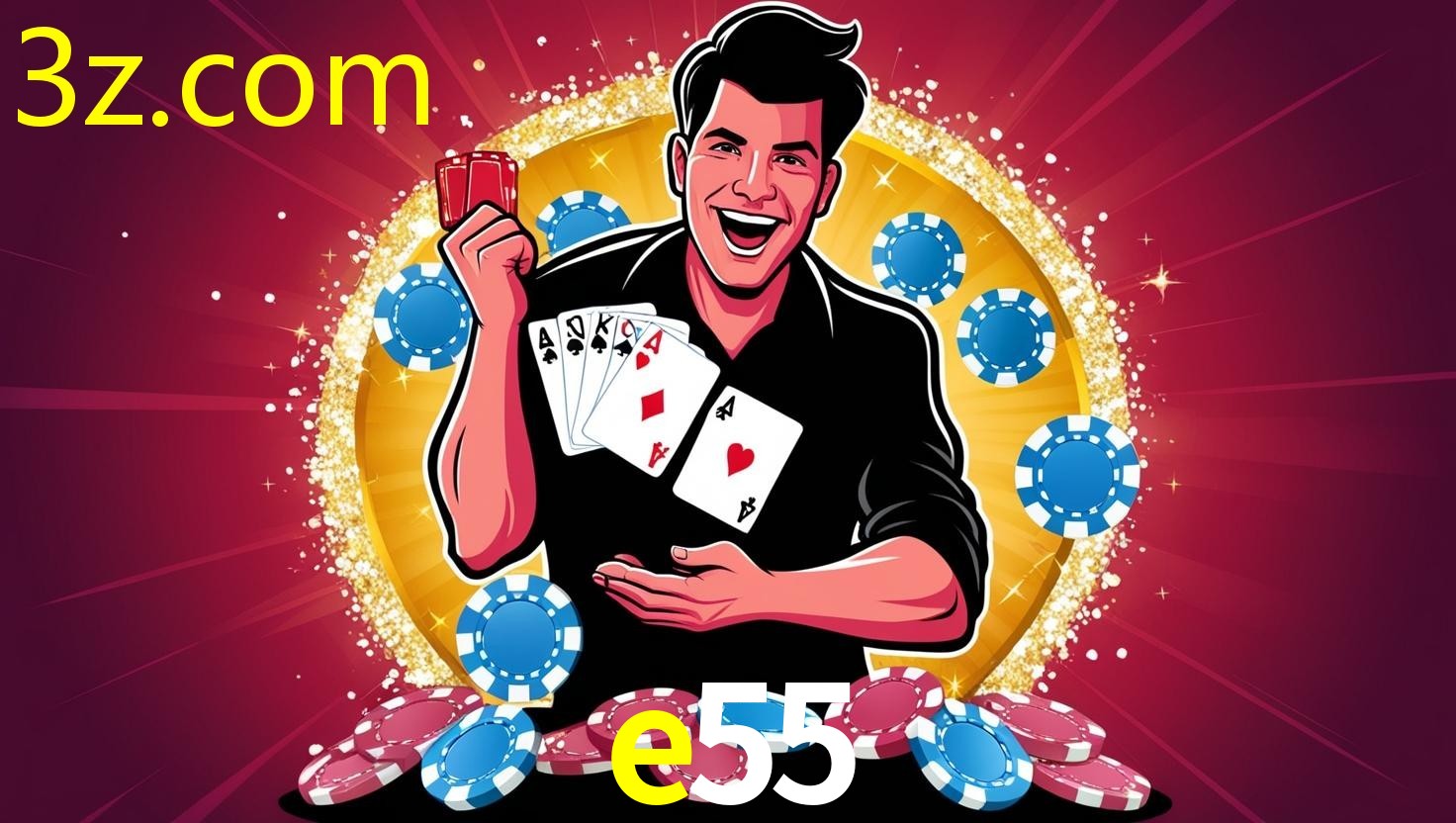 E55.COM