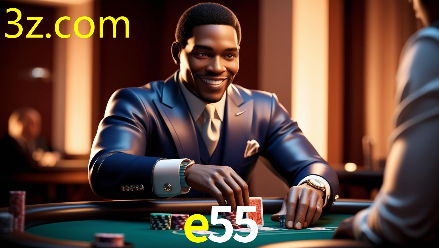 E55.COM