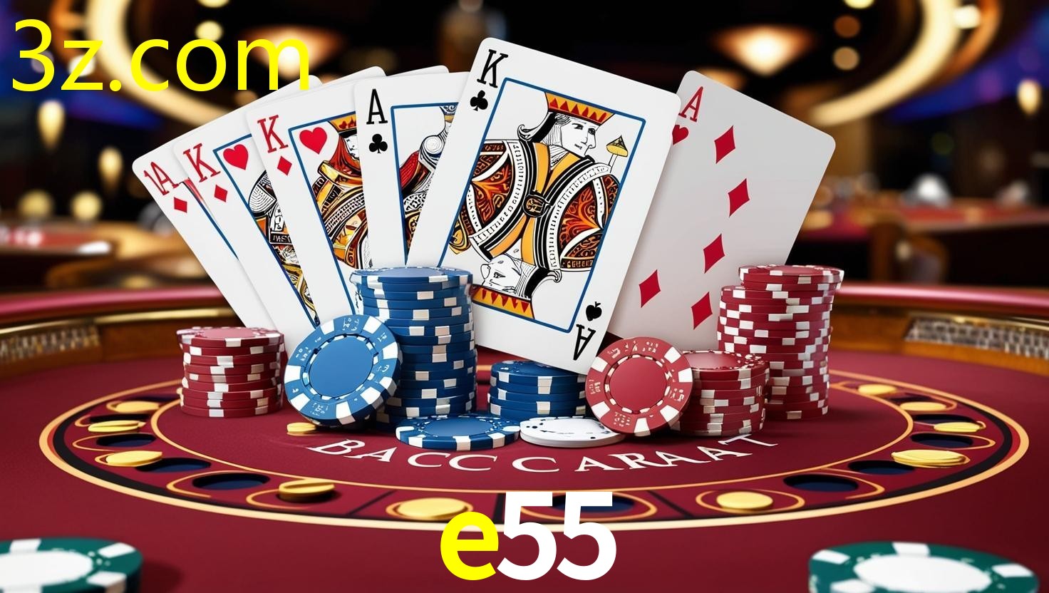 E55.COM
