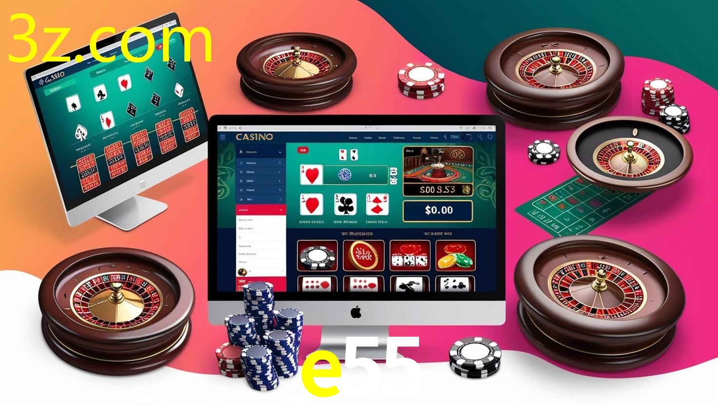 E55.COM