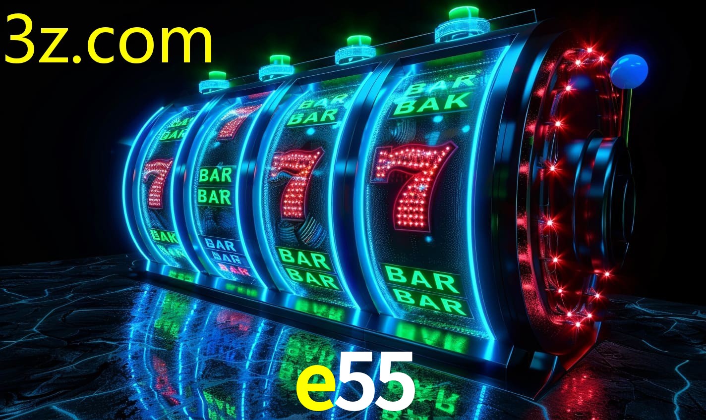 E55.COM