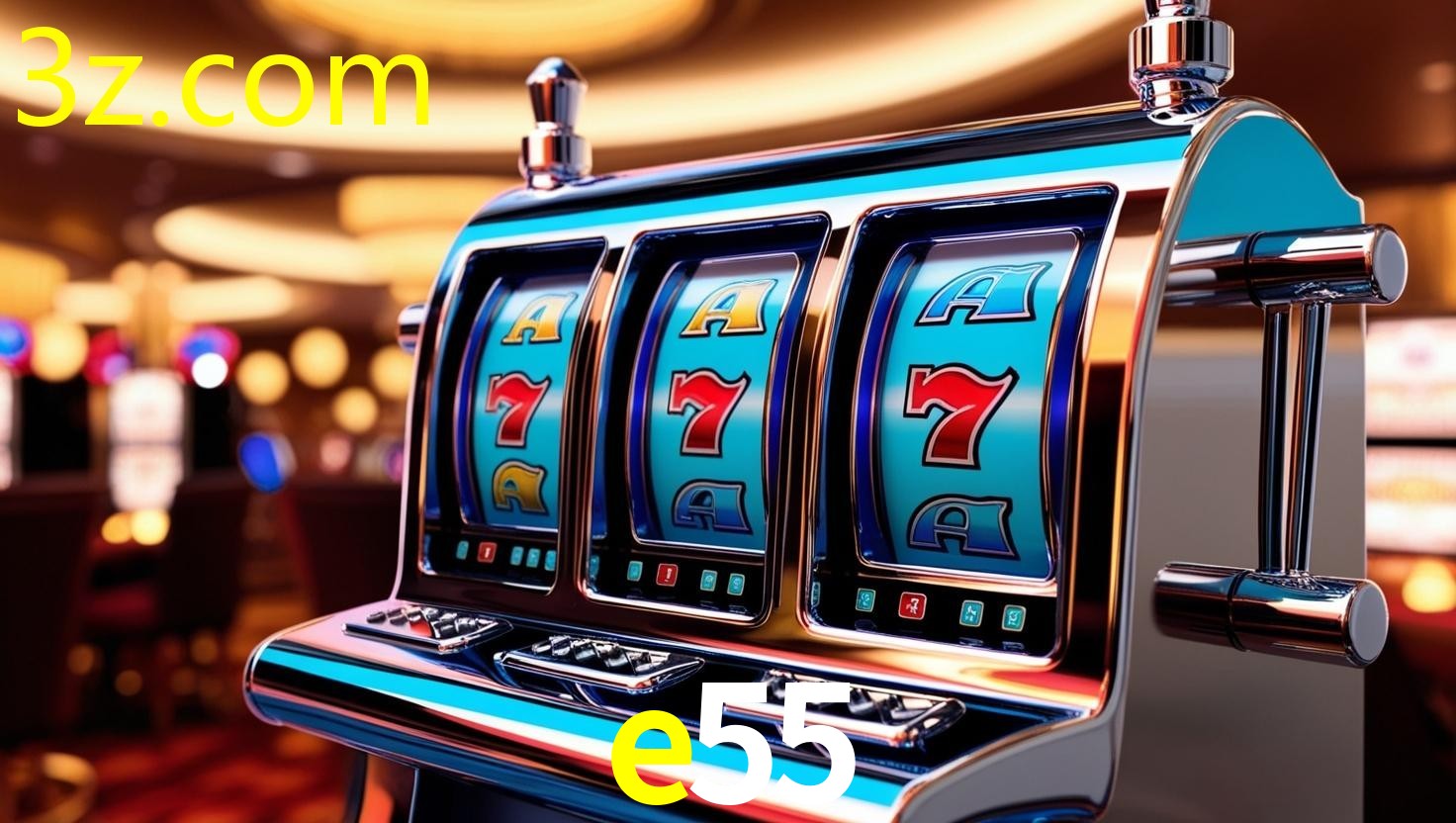 E55.COM