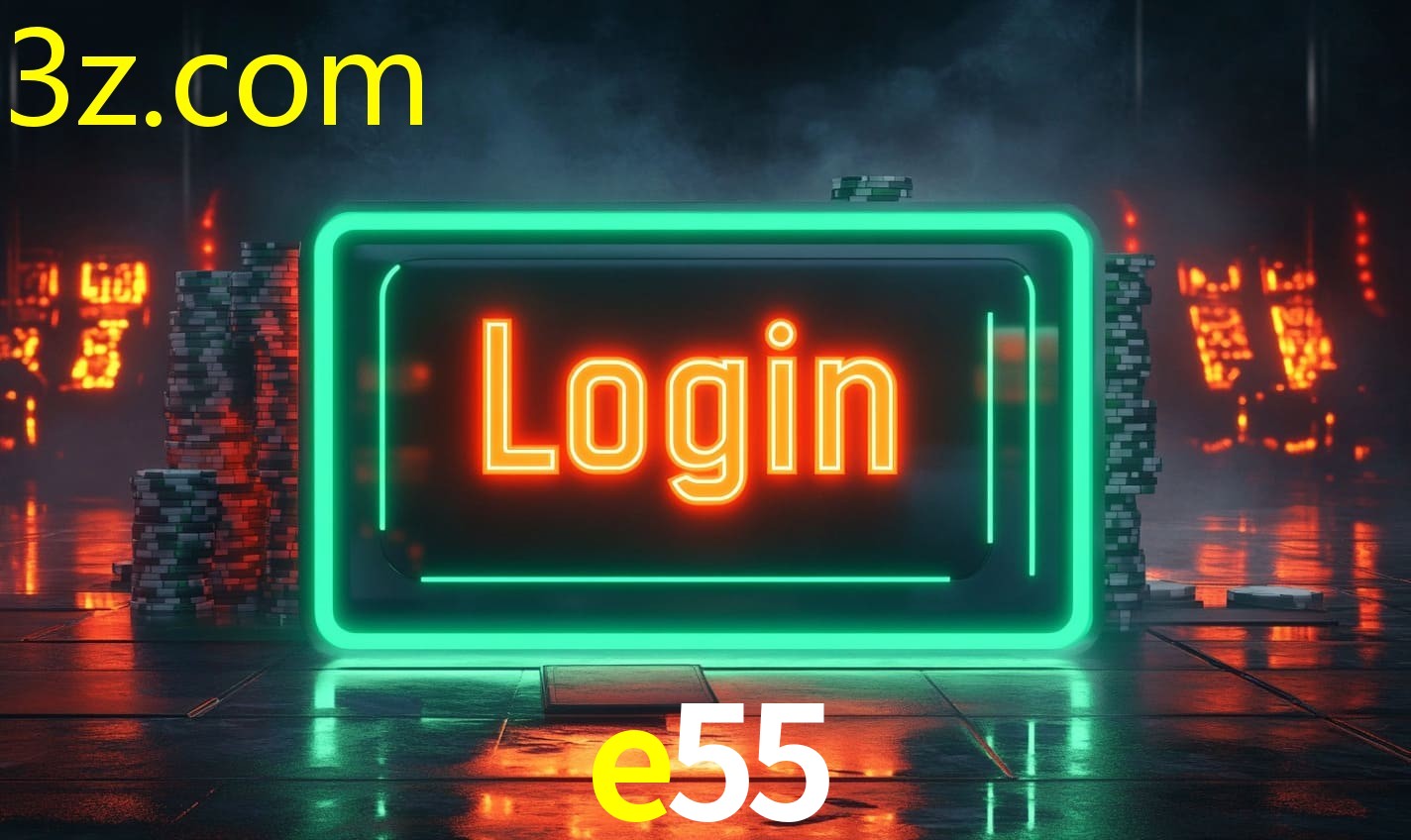 E55.COM