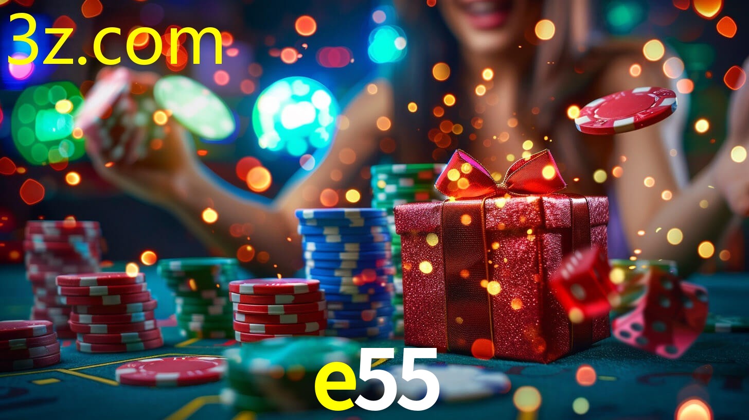 E55.COM