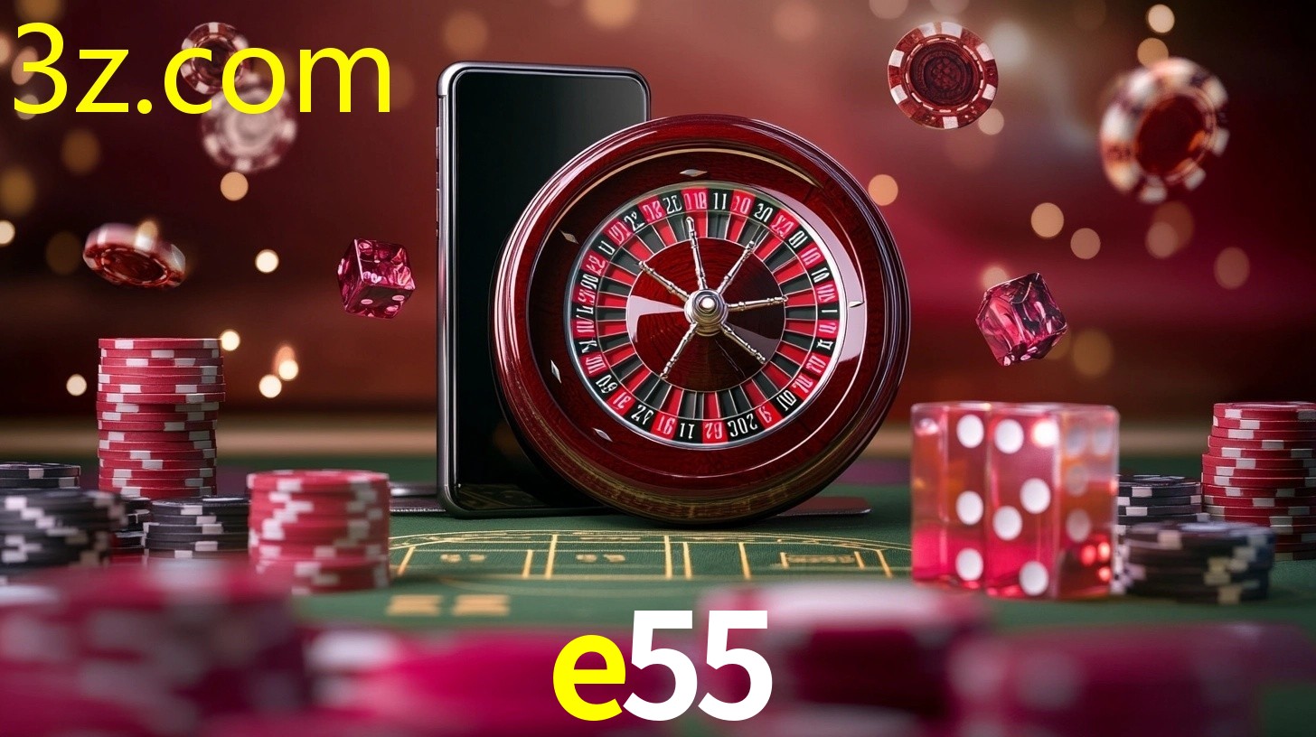 E55.COM