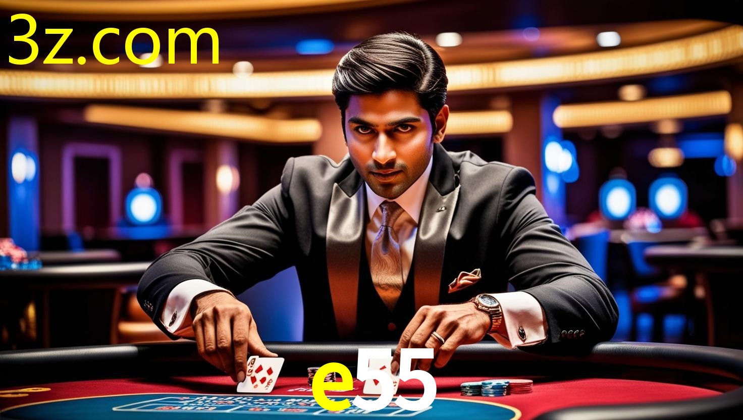 E55.COM
