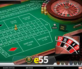 Exclusive Offers e55