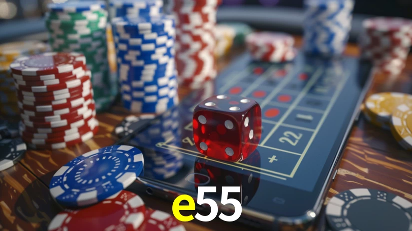 e55.com