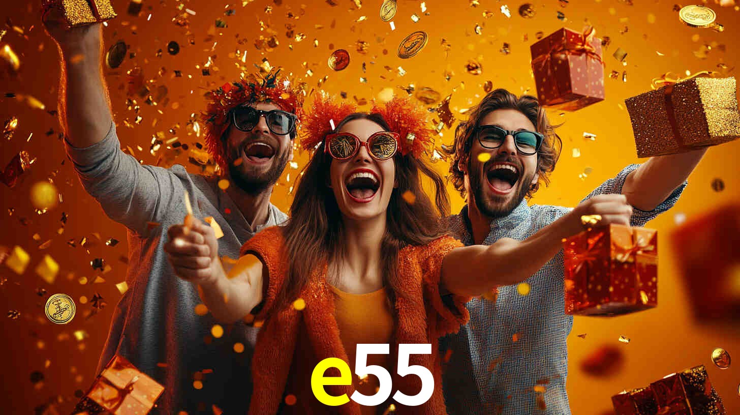 e55.com