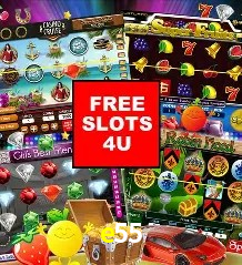 Flash Promotion e55