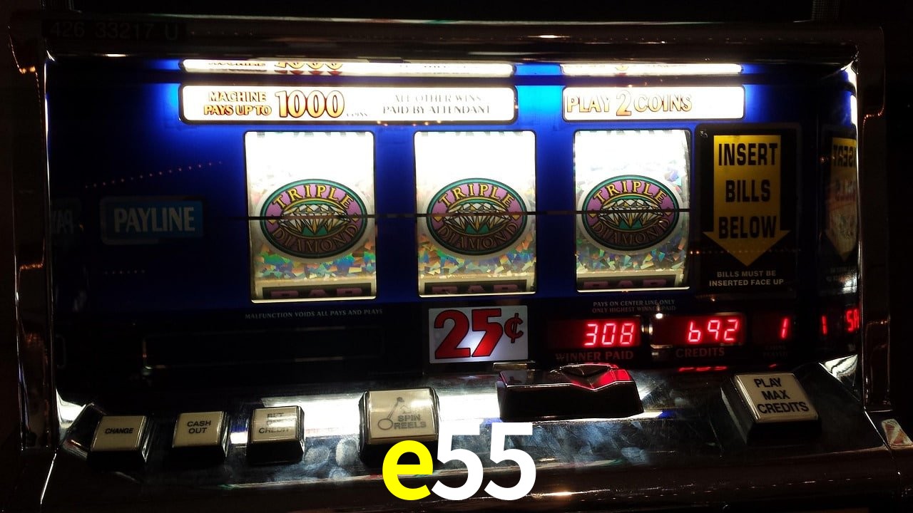 Crash Games Strategies e55