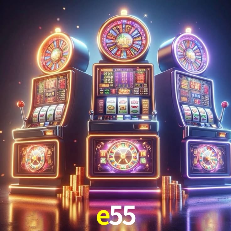 e55