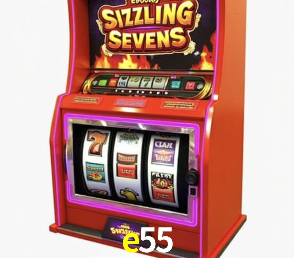 2FA Security e55
