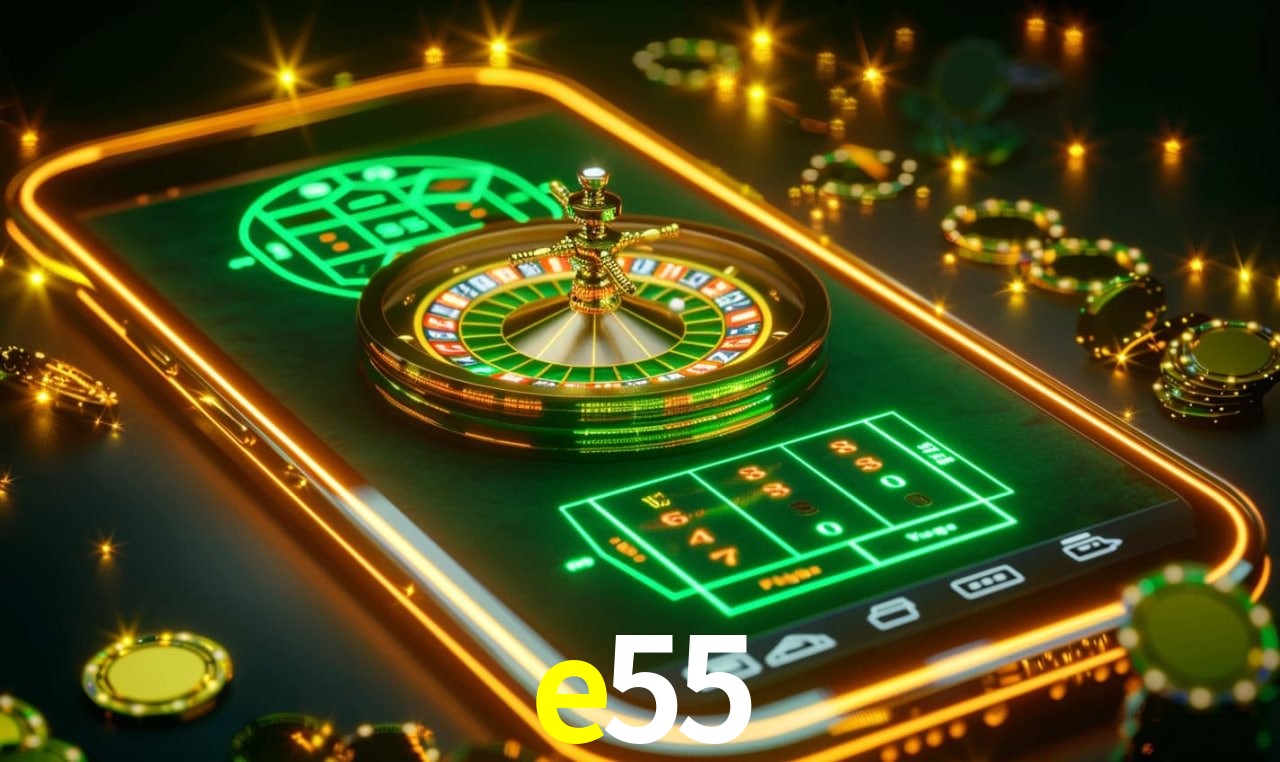Especiais de Fim de Semana e55