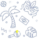 Descubra o Programa VIP da e55: Vantagens Exclusivas para Jogadores