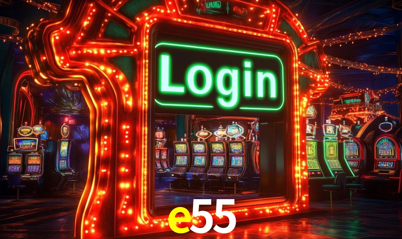 Estratégias Crash Games e55