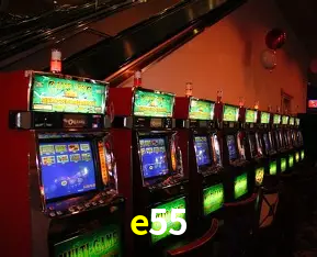 Seasonal Promotions e55