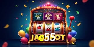 Promoção Relâmpago e55