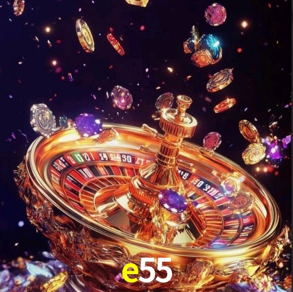 Promoções Sazonais e55