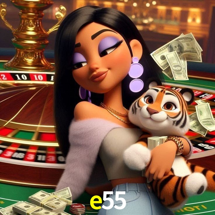 Basketball Betting e55