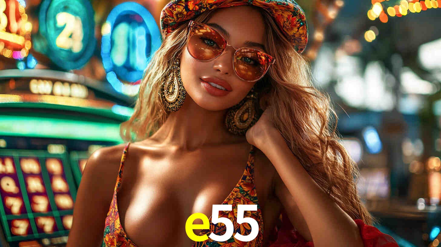 Instant EasyPaisa e55