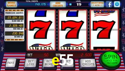 A Revolução dos Aplicativos de Jogos no 330bet