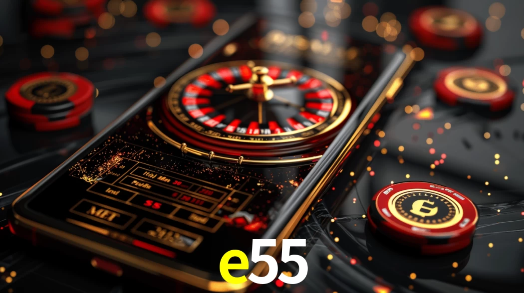 Player Reviews e55