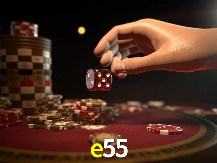 Diretório de Jogos e55